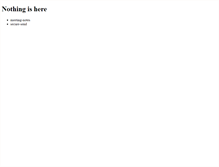 Tablet Screenshot of lwh.me